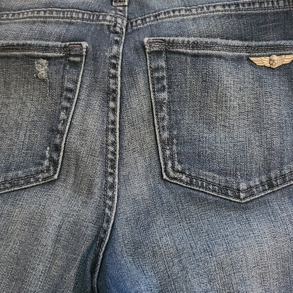 Jeans - Picture 3 of 5